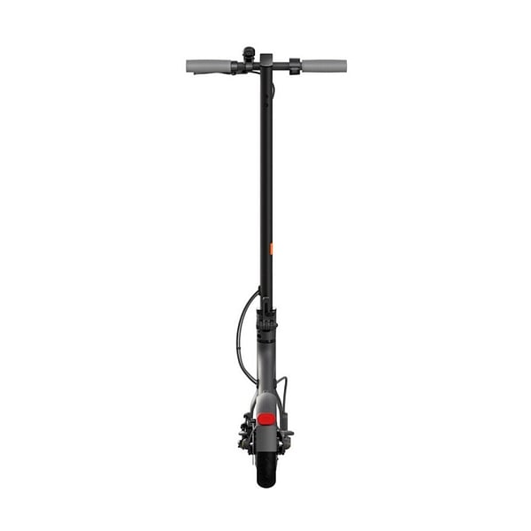 Xiaomi Mi Electric Scooter 1S Negro  Patinete Eléctrico