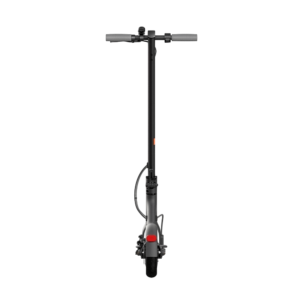 Xiaomi Mi Electric Scooter 1S Negro  Patinete Eléctrico