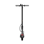 Xiaomi Mi Electric Scooter 1S Negro  Patinete Eléctrico