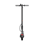 Xiaomi Mi Electric Scooter 1S Negro  Patinete Eléctrico