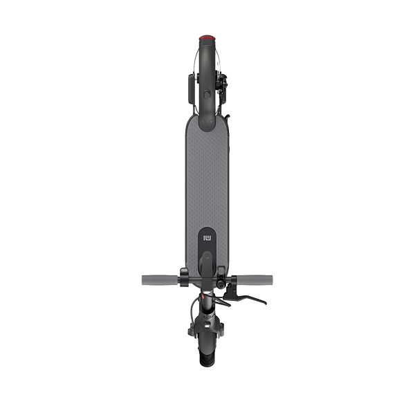 Xiaomi Mi Electric Scooter 1S Negro  Patinete Eléctrico