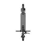 Xiaomi Mi Electric Scooter 1S Negro  Patinete Eléctrico