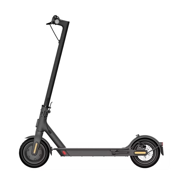 Xiaomi Mi Electric Scooter Essential Negro  Patinete Eléctrico