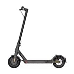 Xiaomi Mi Electric Scooter Essential Negro  Patinete Eléctrico