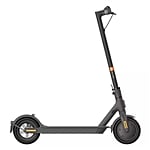Xiaomi Mi Electric Scooter Essential Negro  Patinete Eléctrico
