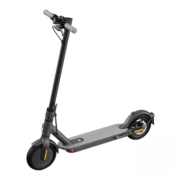 Xiaomi Mi Electric Scooter Essential Negro  Patinete Eléctrico