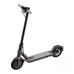 Xiaomi Mi Electric Scooter Essential Negro  Patinete Eléctrico