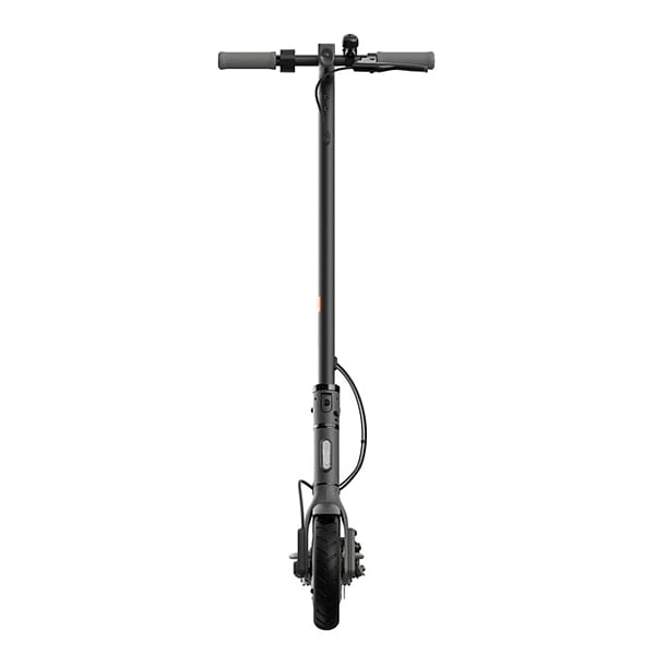 Xiaomi Mi Electric Scooter Essential Negro  Patinete Eléctrico
