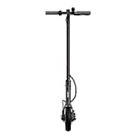 Xiaomi Mi Electric Scooter Essential Negro  Patinete Eléctrico