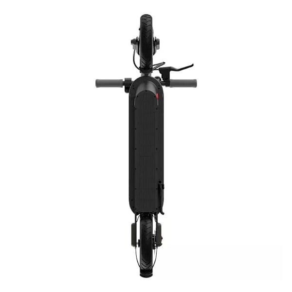 Xiaomi Mi Electric Scooter Essential Negro  Patinete Eléctrico