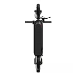 Xiaomi Mi Electric Scooter Essential Negro  Patinete Eléctrico