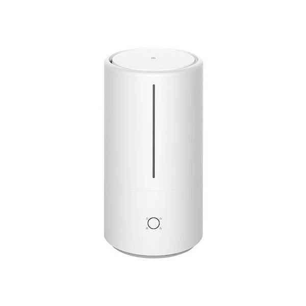 Xiaomi Mi Smart Humidificador de Aire Antibacterial