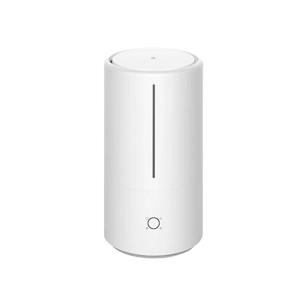 Xiaomi Mi Smart Humidificador de Aire Antibacterial