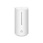 Xiaomi Mi Smart Humidificador de Aire Antibacterial