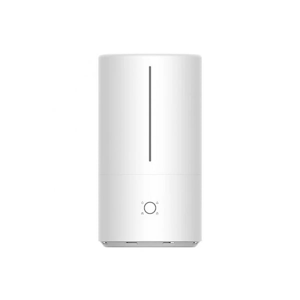 Xiaomi Mi Smart Humidificador de Aire Antibacterial