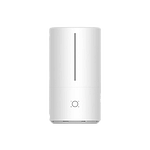 Xiaomi Mi Smart Humidificador de Aire Antibacterial