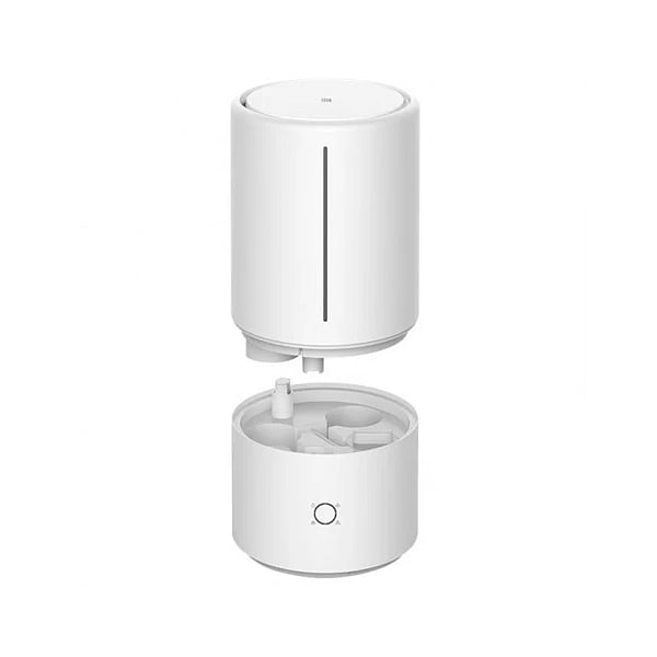 Xiaomi Mi Smart Humidificador de Aire Antibacterial