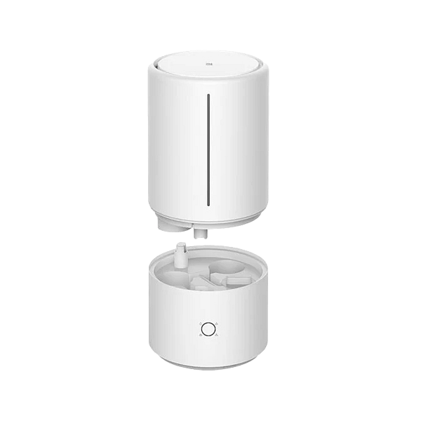 Xiaomi Mi Smart Humidificador de Aire Antibacterial