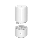Xiaomi Mi Smart Humidificador de Aire Antibacterial
