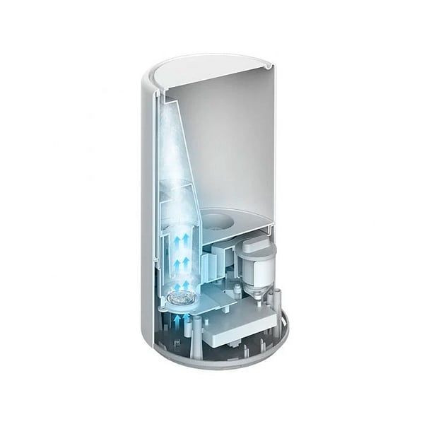 Xiaomi Mi Smart Humidificador de Aire Antibacterial