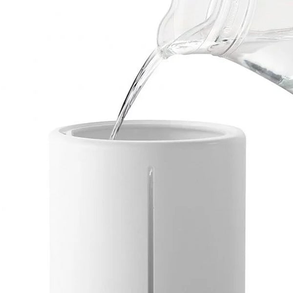 Xiaomi Mi Smart Humidificador de Aire Antibacterial