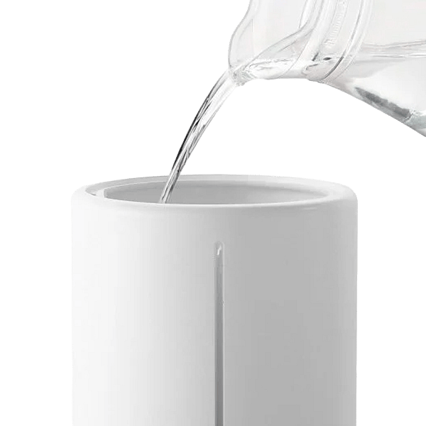 Xiaomi Mi Smart Humidificador de Aire Antibacterial