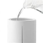 Xiaomi Mi Smart Humidificador de Aire Antibacterial