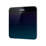 Xiaomi Amazfit Smart Scale Báscula de Baño Inteligente Xiaomi Amazfit Smart Scale Báscula de Baño Inteligente