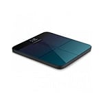 Xiaomi Amazfit Smart Scale  Báscula de Baño Inteligente