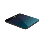 Xiaomi Amazfit Smart Scale Báscula de Baño Inteligente Xiaomi Amazfit Smart Scale Báscula de Baño Inteligente