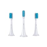 Xiaomi Mi Electric Toothbrush Head Gum Care  Recambio  para cepillo