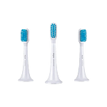 Xiaomi Mi Electric Toothbrush Head Gum Care  Recambio  para cepillo