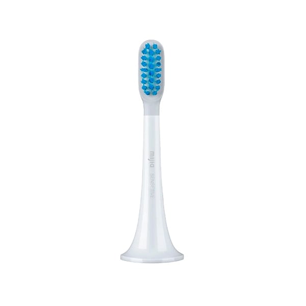 Xiaomi Mi Electric Toothbrush Head Gum Care  Recambio  para cepillo