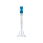 Xiaomi Mi Electric Toothbrush Head Gum Care  Recambio  para cepillo