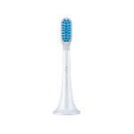 Xiaomi Mi Electric Toothbrush Head Gum Care  Recambio  para cepillo