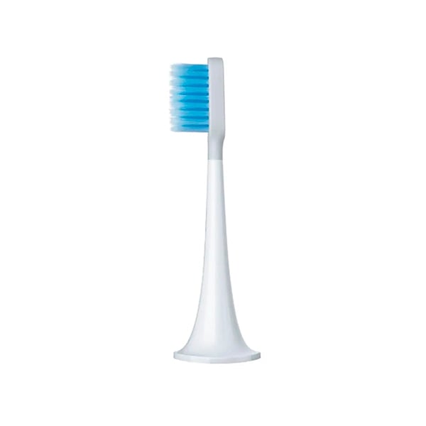 Xiaomi Mi Electric Toothbrush Head Gum Care  Recambio  para cepillo