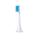 Xiaomi Mi Electric Toothbrush Head Gum Care  Recambio  para cepillo