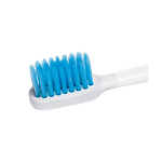 Xiaomi Mi Electric Toothbrush Head Gum Care  Recambio  para cepillo