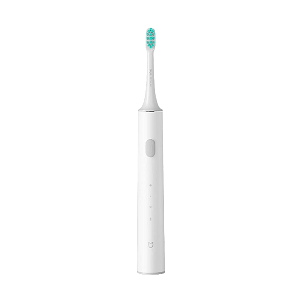 Xiaomi Mi Smart Electric Toothbrush T500  Cepillo Dental