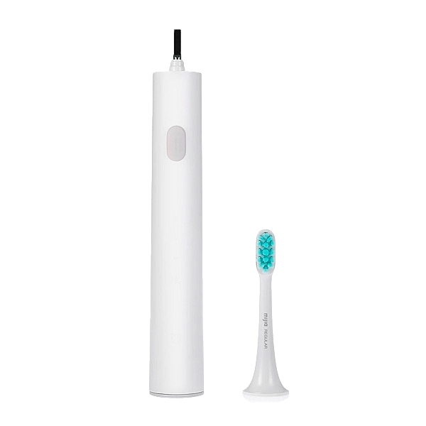 Xiaomi Mi Smart Electric Toothbrush T500  Cepillo Dental