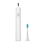 Xiaomi Mi Smart Electric Toothbrush T500  Cepillo Dental