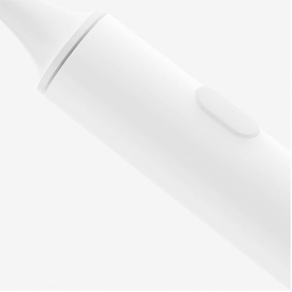 Xiaomi Mi Smart Electric Toothbrush T500  Cepillo Dental