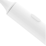 Xiaomi Mi Smart Electric Toothbrush T500  Cepillo Dental