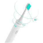 Xiaomi Mi Smart Electric Toothbrush T500  Cepillo Dental