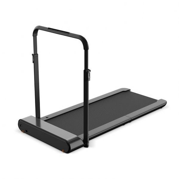 Xiaomi Kingsmith WalkingPad R1 Pro  Cinta de Correr
