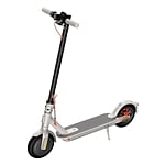 Xiaomi MI Electric Scooter 3 Gris  Patinete
