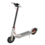 Xiaomi MI Electric Scooter 3 Gris Patinete Xiaomi MI Electric Scooter 3 Gris Patinete