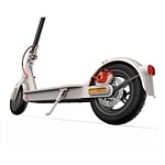 Xiaomi MI Electric Scooter 3 Gris  Patinete