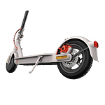 Xiaomi MI Electric Scooter 3 Gris Patinete Xiaomi MI Electric Scooter 3 Gris Patinete