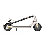 Xiaomi MI Electric Scooter 3 Gris  Patinete